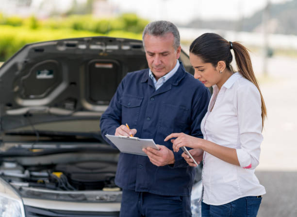 Licensed Full Coverage Car Insurance service in Cobden, IL - Auto Insurance Axis