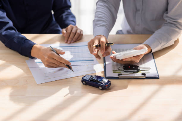 24/7 Emergency Full Coverage Car Insurance experts in Cobden, IL