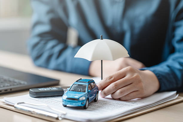 Reliable Full Coverage Car Insurance contractor in Cobden, IL by Auto Insurance Axis
