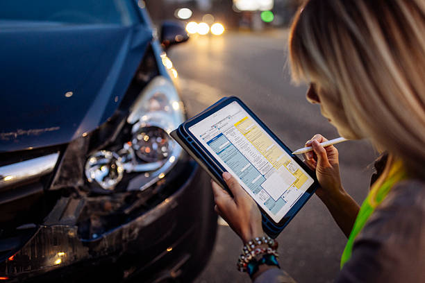 Affordable Full Coverage Car Insurance solutions in Cobden, IL