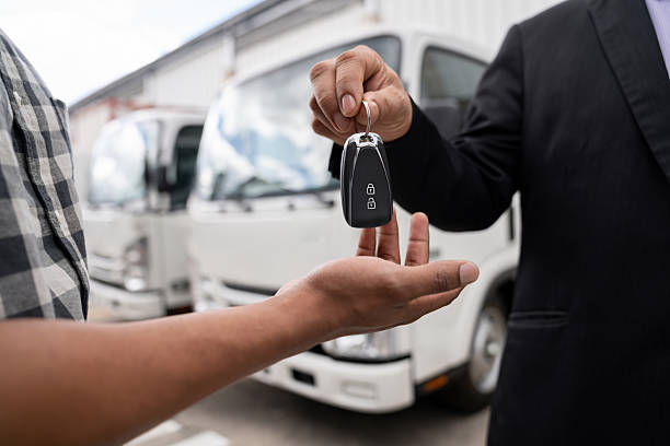 Top rated local Full Coverage Car Insurance specialists in Cobden, IL